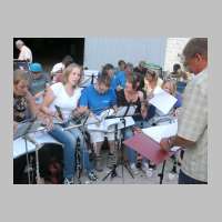 magne-musik2 10.jpg